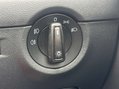 Skoda Octavia 1.4 TSI SE Hatchback 5dr Petrol DSG Euro 6 (s/s) (150 ps) 25