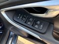 Volvo V40 2.0 V40 Inscription T3 5dr 52