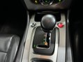 Jaguar XK COUPE 29