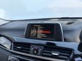 BMW X1 2.0 X1 xDrive 20i XLine Auto 4WD 5dr 32