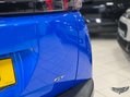 Peugeot 2008 50kWh GT Auto 5dr 21