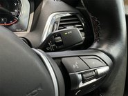 BMW 2 Series M2 COMPETITION 56