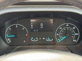 Ford Transit LWB L3H2 [SOLD CM] Medium Roof Limited 350 Air Con Sensors EURO 6 19