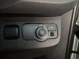 Mercedes-Benz Sprinter 2.0 Sprinter 315 Premium CDi LWB 11