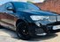 BMW X4 3.0 30d M Sport SUV 5dr Diesel Auto xDrive Euro 6 (s/s) (258 ps)