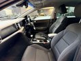 Kia Sportage 1.7 Sportage 2 CRDi ISG Semi-Auto 5dr 32