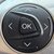 Ford Tourneo Connect 1.5 TDCi 120 Titanium 5dr 28