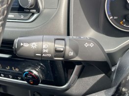 Nissan Qashqai 1.5 Qashqai Acenta Premium E-Power A 5dr 57