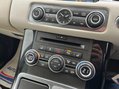 Land Rover Range Rover Sport 3.0 TD V6 Autobiography Sport CommandShift 4WD Euro 5 5dr 30
