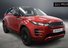 Land Rover Range Rover Evoque 2.0 Range Rover Evoque R-Dynamic S D Automatic 4WD 5dr - NATIONAL DELIVERY*