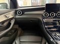 Mercedes-Benz GLC 2.1 GLC220d AMG Line (Premium Plus) G-Tronic 4MATIC Euro 6 (s/s) 5dr 51