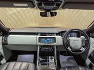 Land Rover Range Rover 5.0 Range Rover Autobiography V8 Auto 4WD 5dr 52