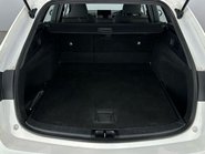 Suzuki Swace MOTION 12