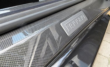 Ferrari 430 Scuderia Spider 16M 15