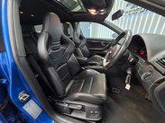 Audi RS4 4.2 Estate 5dr Petrol Manual quattro (326 g/km, 415 bhp) 7