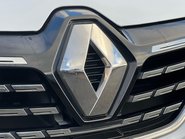 Renault Megane ICONIC E-TECH 19