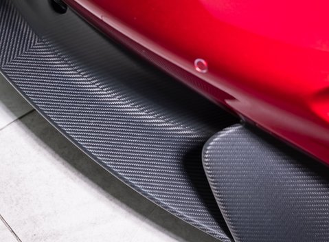 McLaren 765LT Spider 42