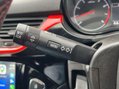 Vauxhall Corsa 1.4i ecoFLEX SRi VX Line Euro 6 5dr 48