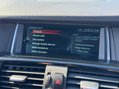 BMW X3 3.0 30d M Sport Auto xDrive Euro 6 (s/s) 5dr 65