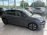 Peugeot 208 1.2 PureTech Allure Euro 6 (s/s) 5dr 4