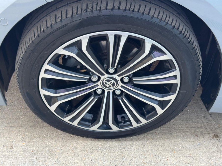 2020 Toyota Corolla — image 57