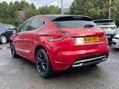 DS DS 4 2.0 BlueHDi Performance Line Euro 6 (s/s) 5dr 11