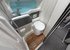 Swift Carrera 184 4 berth Automatic 16