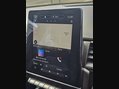 Renault Arkana 1.6 Arkana E-Tech Engineered Edition HEV Auto 5dr 31