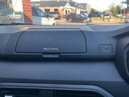 Dacia Sandero 1.0 TCe Essential Euro 6 (s/s) 5dr 29