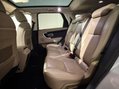 Land Rover Discovery Sport SD4 HSE 21