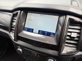 Ford Ranger 2.0 EcoBlue Wildtrak Pickup Double Cab 4dr Diesel Auto 4WD Euro 6 (s/s) (21 46