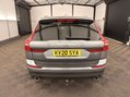 Volvo XC60 2.0 B4 MHEV Momentum Pro Auto AWD Euro 6 (s/s) 5dr 40