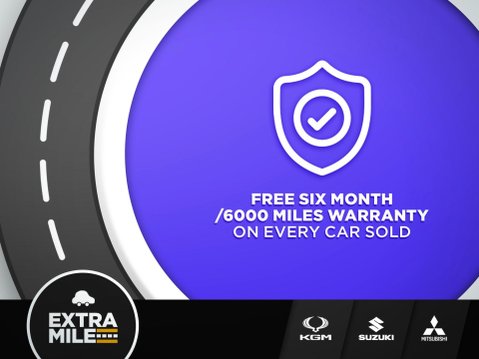 Mitsubishi Outlander BLACK 2