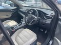 MG GS 1.5 TGI Exclusive DCT Euro 6 (s/s) 5dr 8