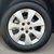 Vauxhall Combo Life 1.2 Turbo Energy 5dr 13