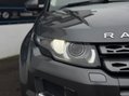 Land Rover Range Rover Evoque 2.2 SD4 Pure Tech Auto 4WD Euro 5 (s/s) 5dr 15