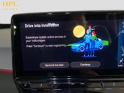 Volkswagen ID.3 Pro Performance 58kWh Style Hatchback 5dr Electric Auto (204 ps) Air Con - 15