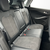 Vauxhall Grandland 1.2 Turbo Ultimate 5dr Auto 34