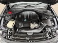 BMW 4 Series 3.0 435i Luxury Auto Euro 6 (s/s) 2dr 24