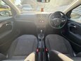Volkswagen Polo MATCH EDITION TSI DSG 18