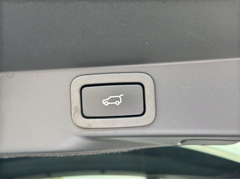 Land Rover Range Rover Sport HSE DYNAMIC MHEV 29