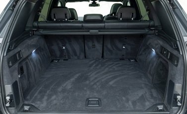 BMW X5 xDrive30d M Sport 27