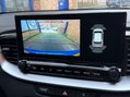 Kia Pro Ceed 1.4 T-GDi GT-Line S Shooting Brake DCT Euro 6 (s/s) 5dr 41