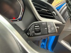 BMW 1 Series 1.5 118I M Sport Auto 5dr 46