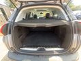 Peugeot 2008 1.2 PureTech GT Line SUV 5dr Petrol Manual Euro 6 (s/s) (110 ps) 45