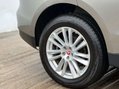 Jaguar F-Pace 2.0 F-PACE Portfolio AWD D 4WD 5dr 15