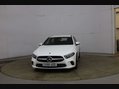 Mercedes-Benz A Class 1.5 A 180 Sport Executive D Auto 5dr 2