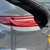 Kia Pro Ceed 1.6 T-GDi ISG GT DCT 18