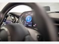 Mini Hatch 2.0 John Cooper Works Steptronic Euro 6 (s/s) 3dr 19