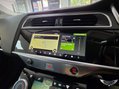 Jaguar I-Pace 400 90kWh S Auto 4WD 5dr 80